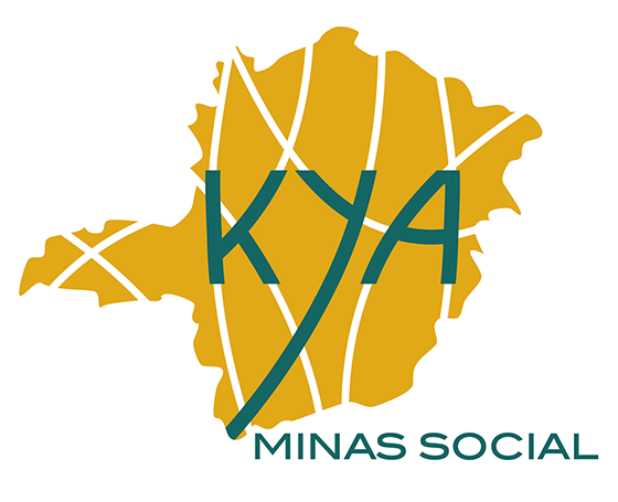 Minas Social