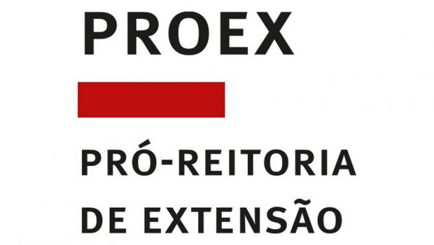 Prorrogação Inscrições – Edital PROEX nº 03/2023 – Programa Democratizar