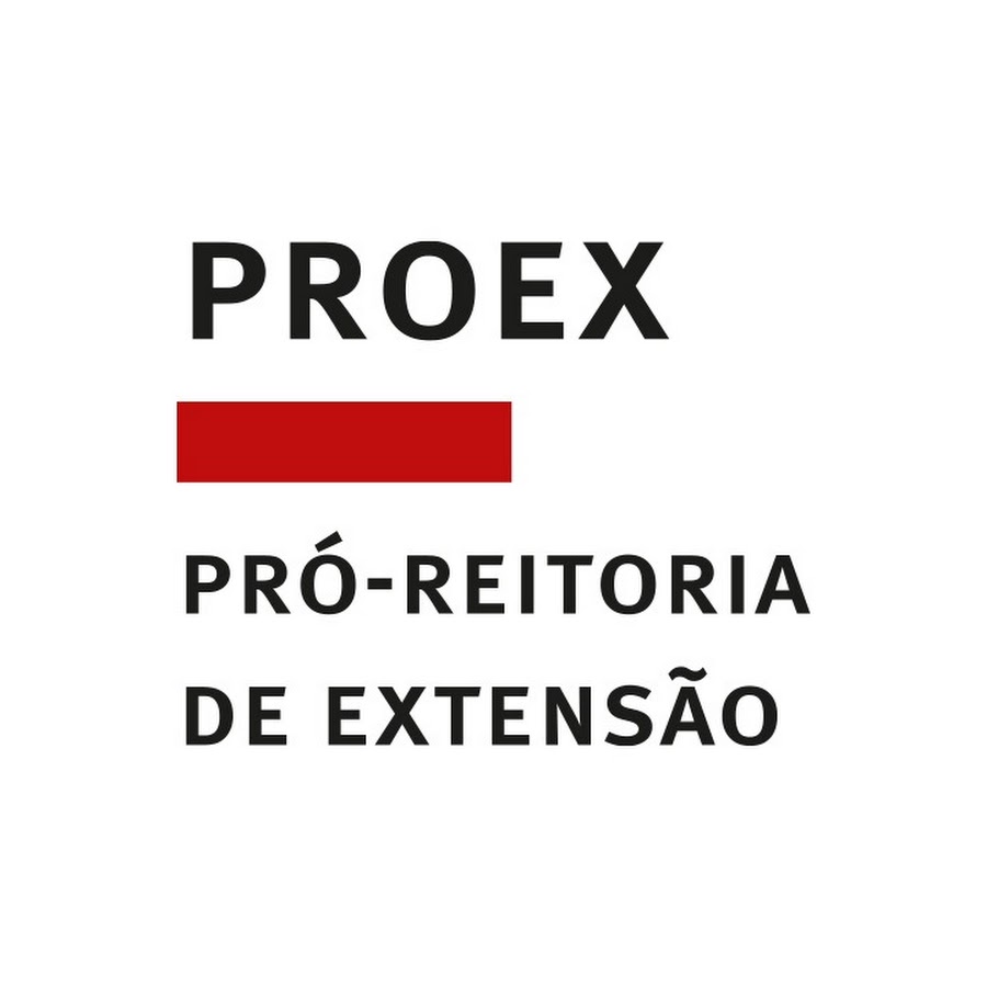 Prorrogação Inscrições – Edital PROEX nº 03/2023 – Programa Democratizar