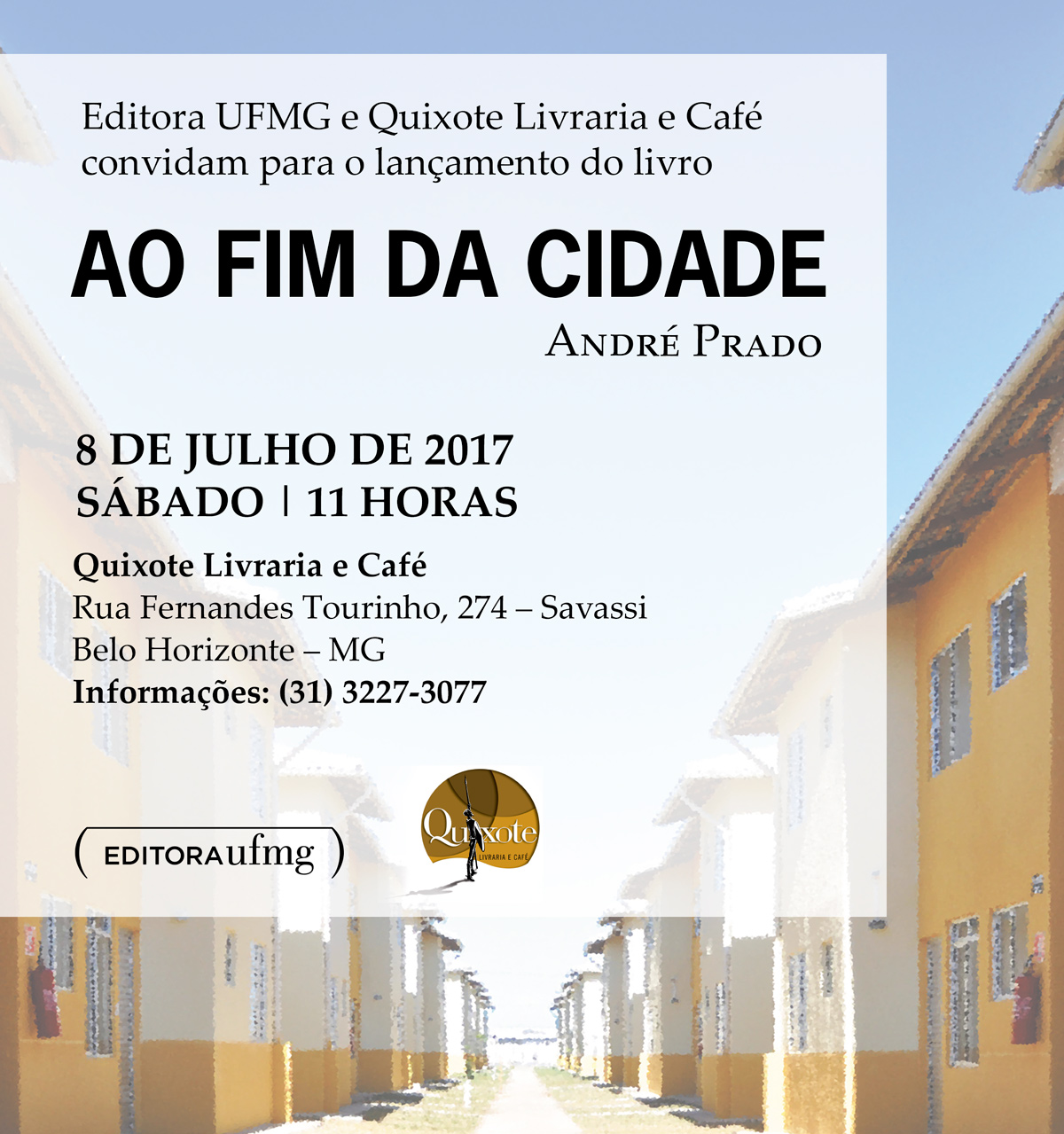 convite_fim_da_cidade
