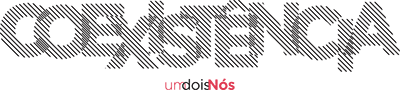 50º Festival de Inverno da UFMG