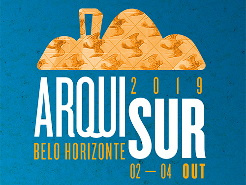 Arquisur 2019