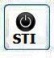 Sistema de chamados de serviços técnicos da STI